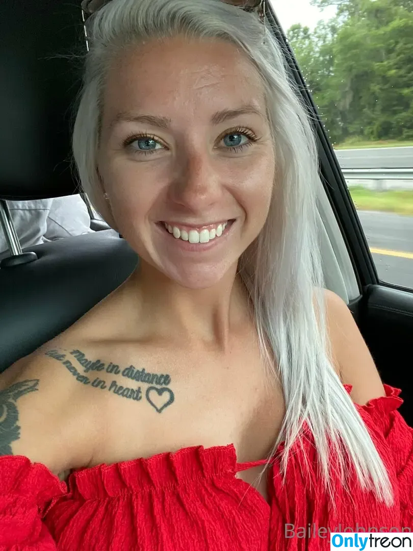 bibailey nude photo #0004 (bibailey2021)