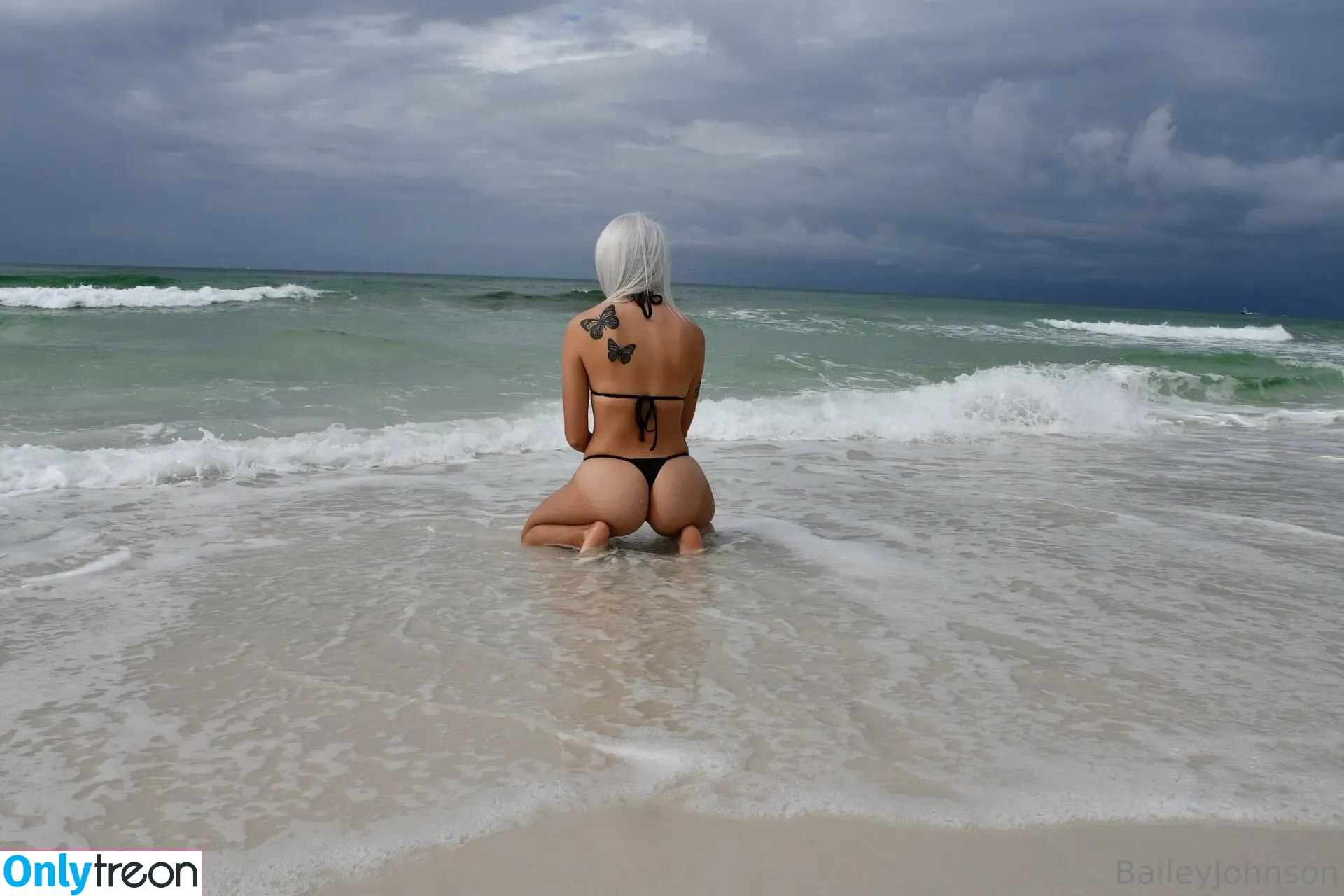 bibailey nude photo #0092 (bibailey2021)