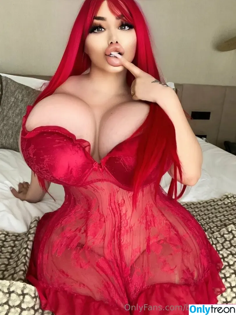 bibibugattii nude photo #0001 (bibibugattiofficial)