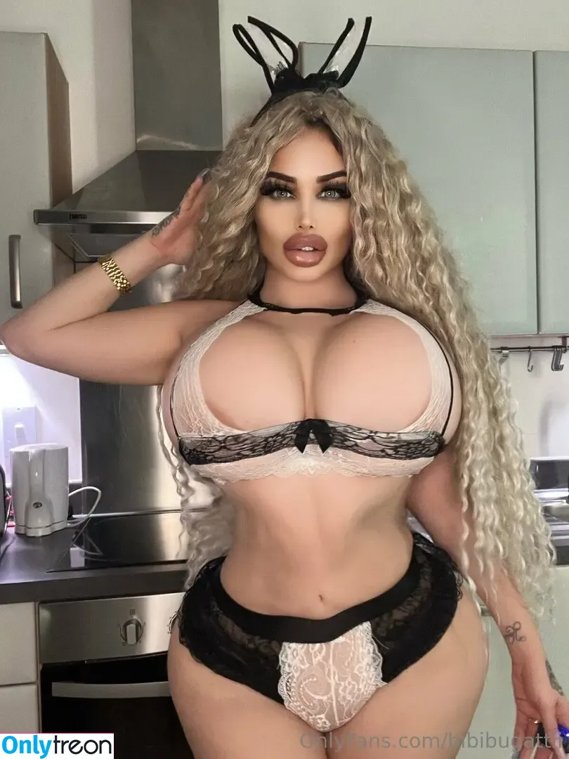 bibibugattii nude photo #0008 (bibibugattiofficial)