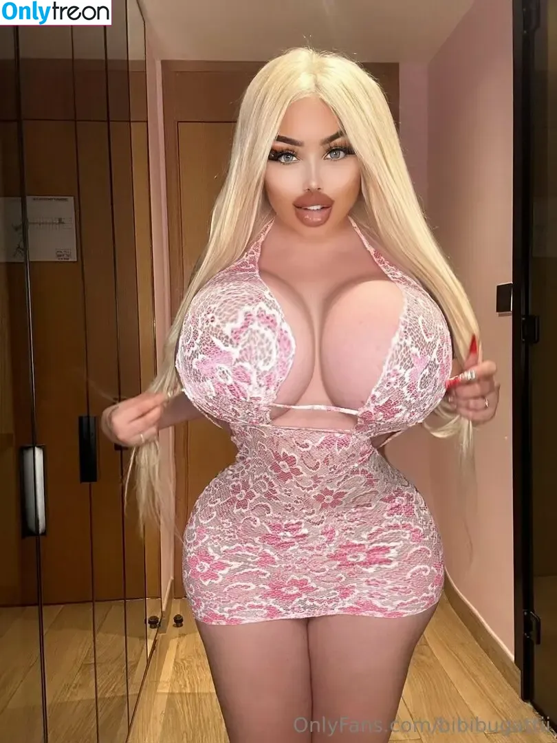 bibibugattii nude photo #0012 (bibibugattiofficial)