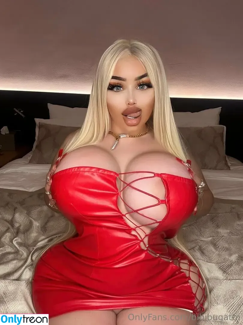 bibibugattii nude photo #0017 (bibibugattiofficial)