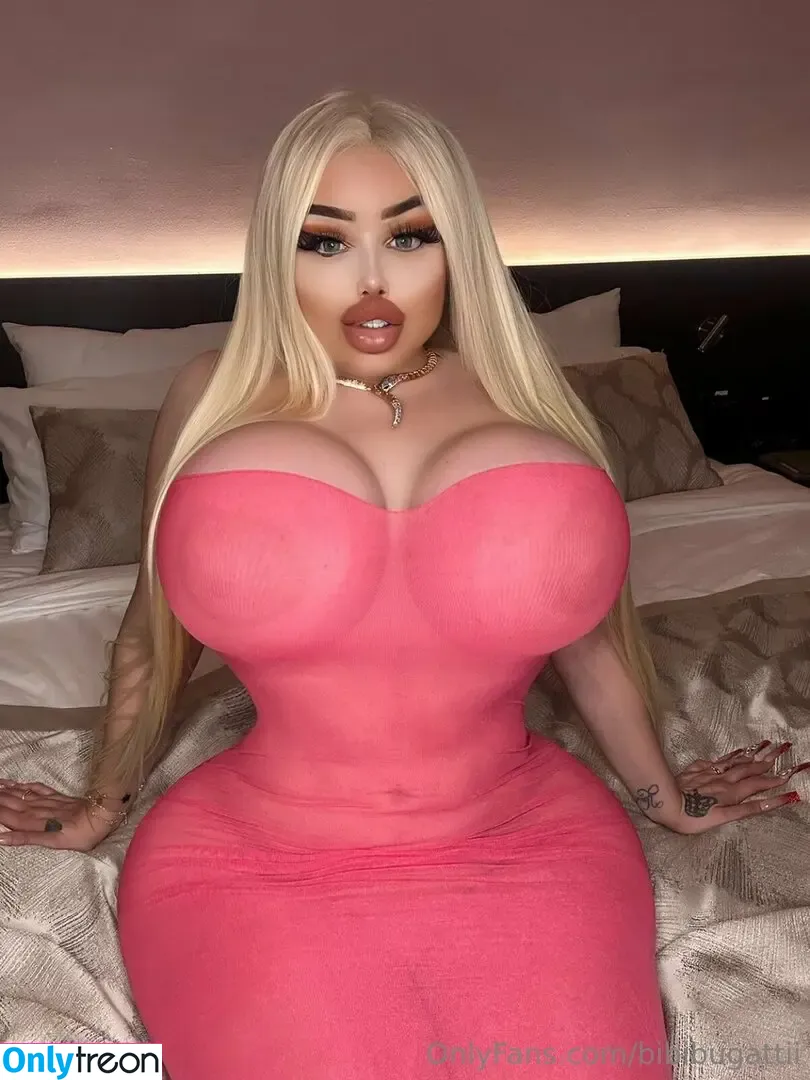 bibibugattii nude photo #0018 (bibibugattiofficial)