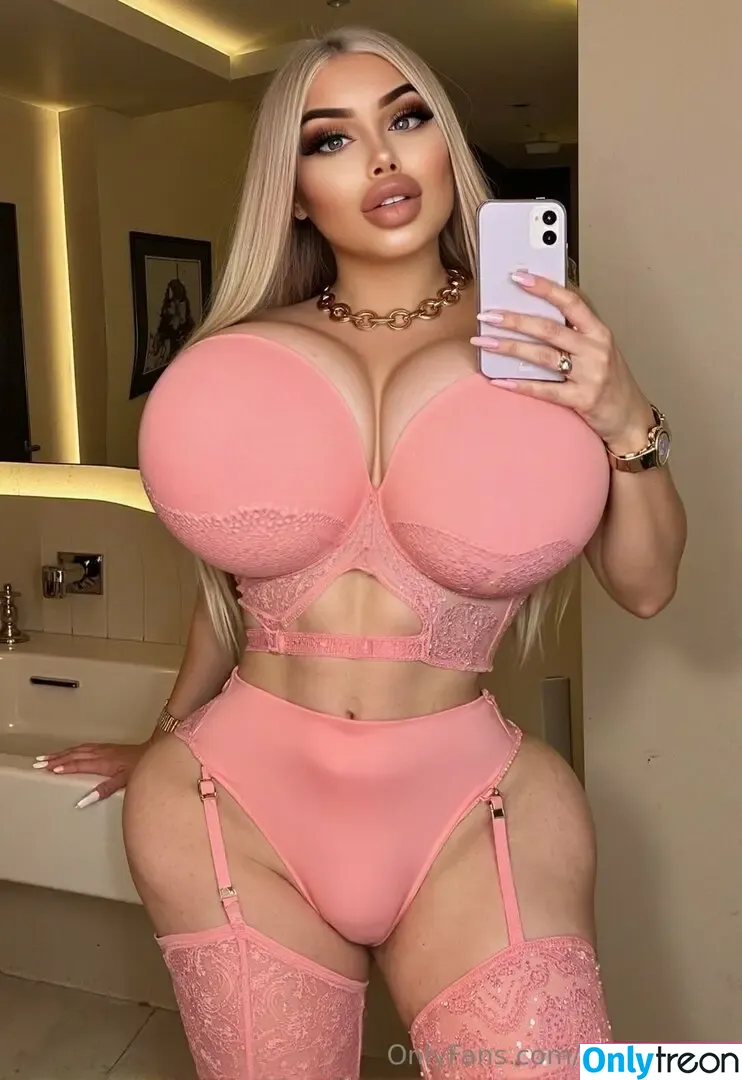 bibibugattii nude photo #0029 (bibibugattiofficial)