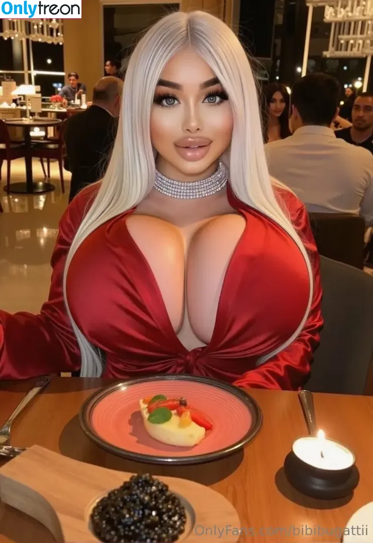 bibibugattii nude photo #0031 (bibibugattiofficial)