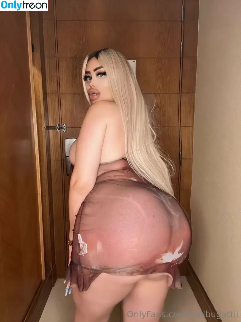 bibibugattii nude photo #0039 (bibibugattiofficial)