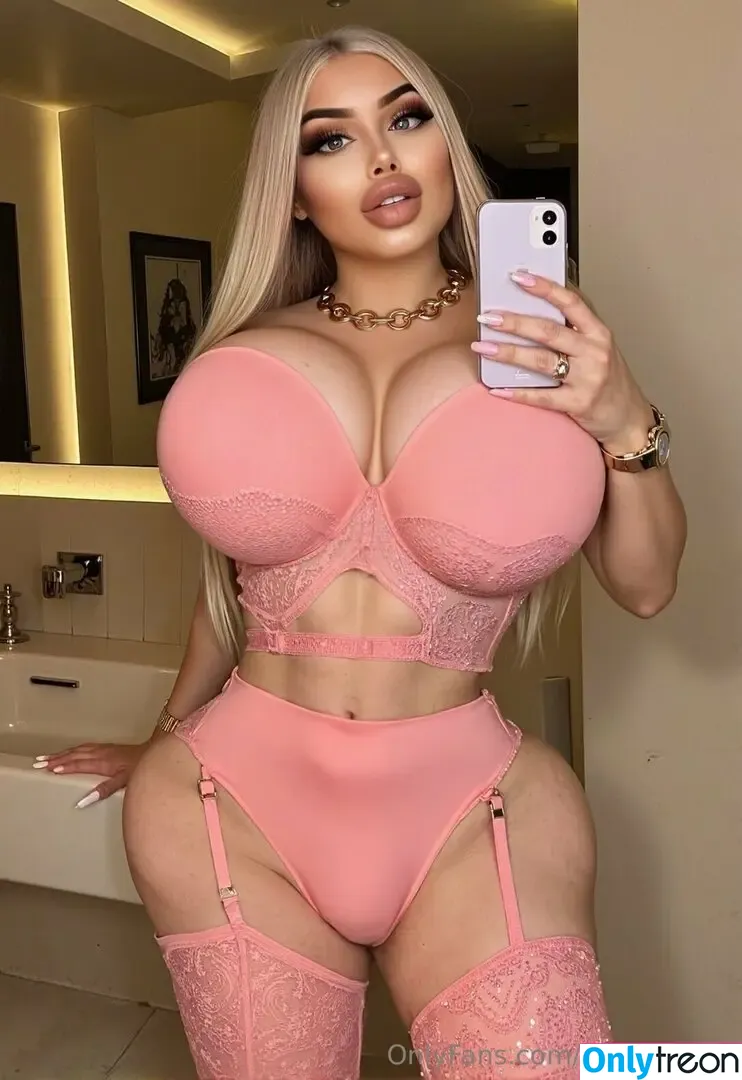 bibibugattii nude photo #0043 (bibibugattiofficial)