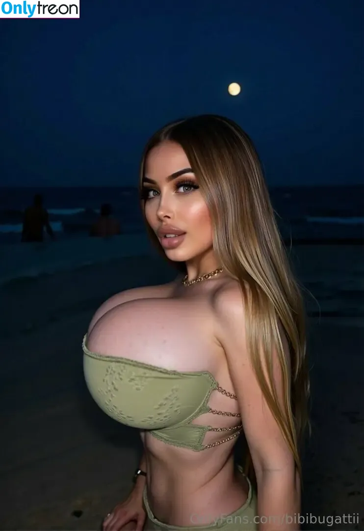 bibibugattii nude photo #0045 (bibibugattiofficial)
