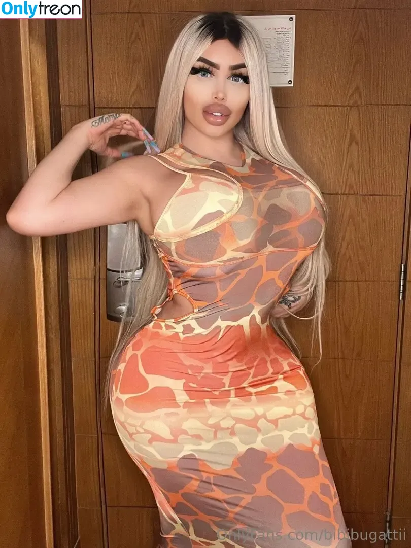 bibibugattii nude photo #0050 (bibibugattiofficial)