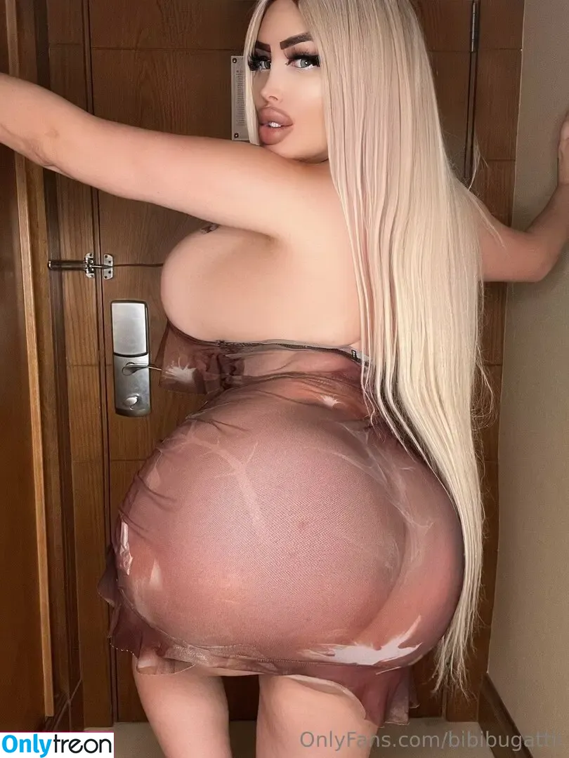 bibibugattii nude photo #0051 (bibibugattiofficial)