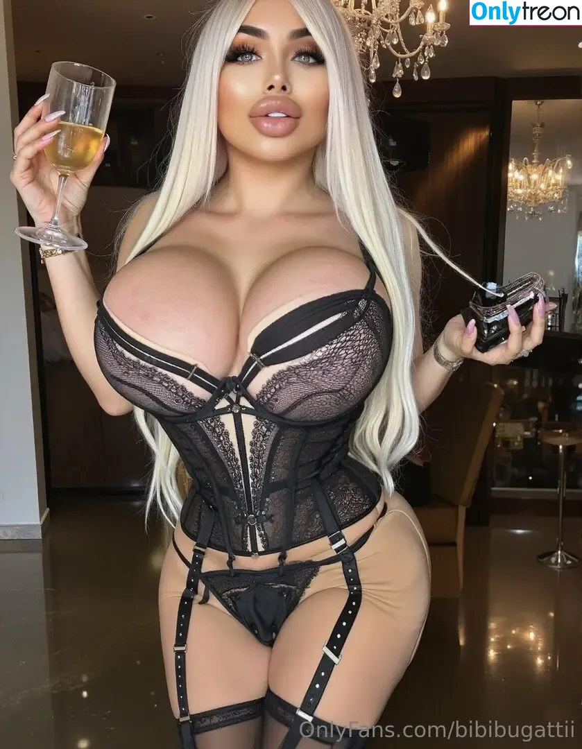 bibibugattii nude photo #0059 (bibibugattiofficial)