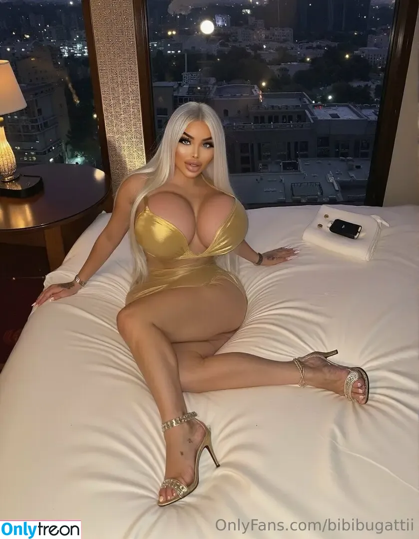 bibibugattii nude photo #0060 (bibibugattiofficial)