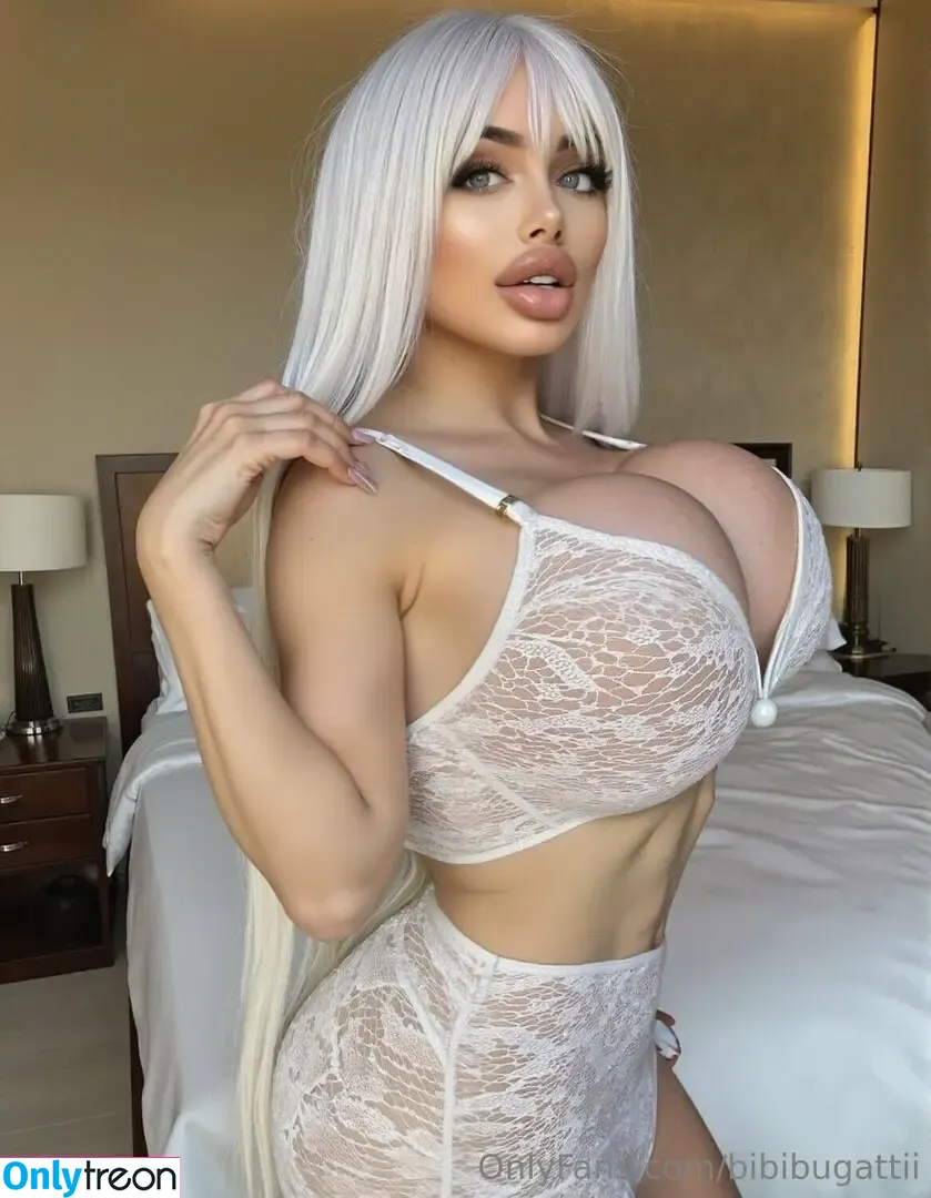 bibibugattii nude photo #0061 (bibibugattiofficial)