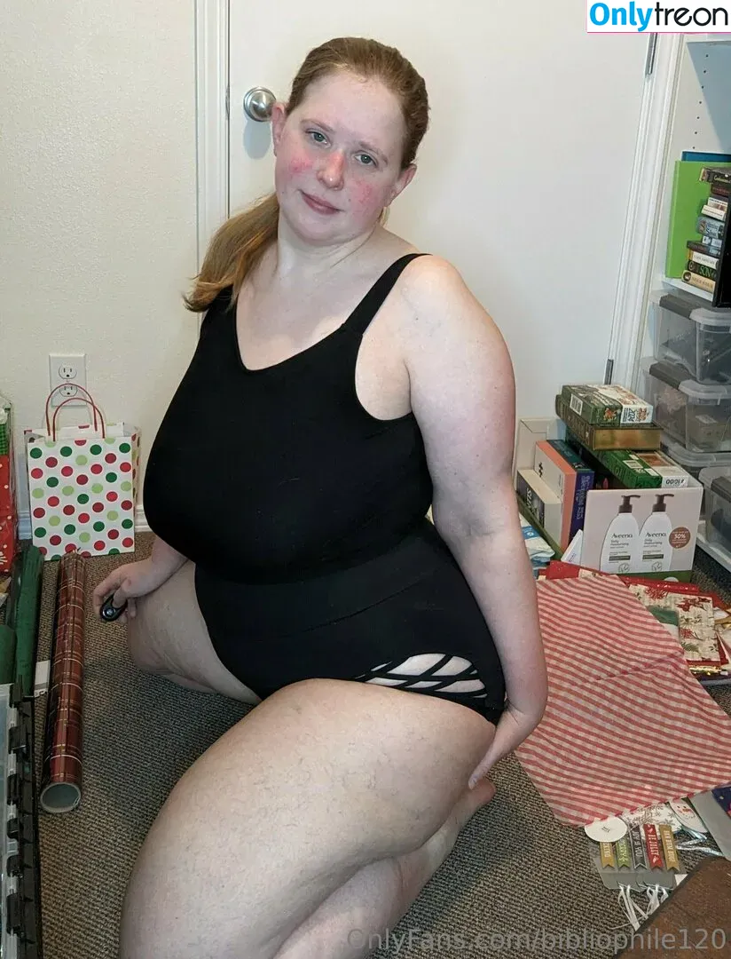 bibliophile120 nude photo #0398 (bibliophile121 / bibliophile_120)
