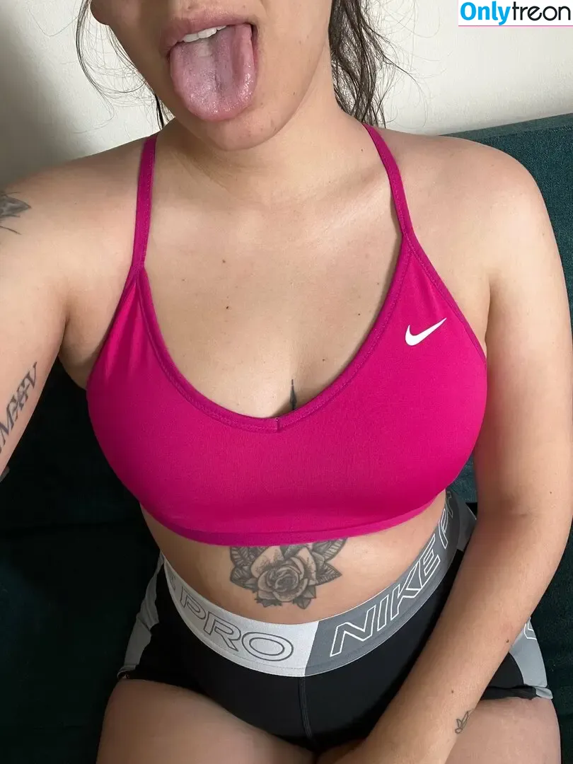 bichota69sexting nude photo #0017 (69_bichota)