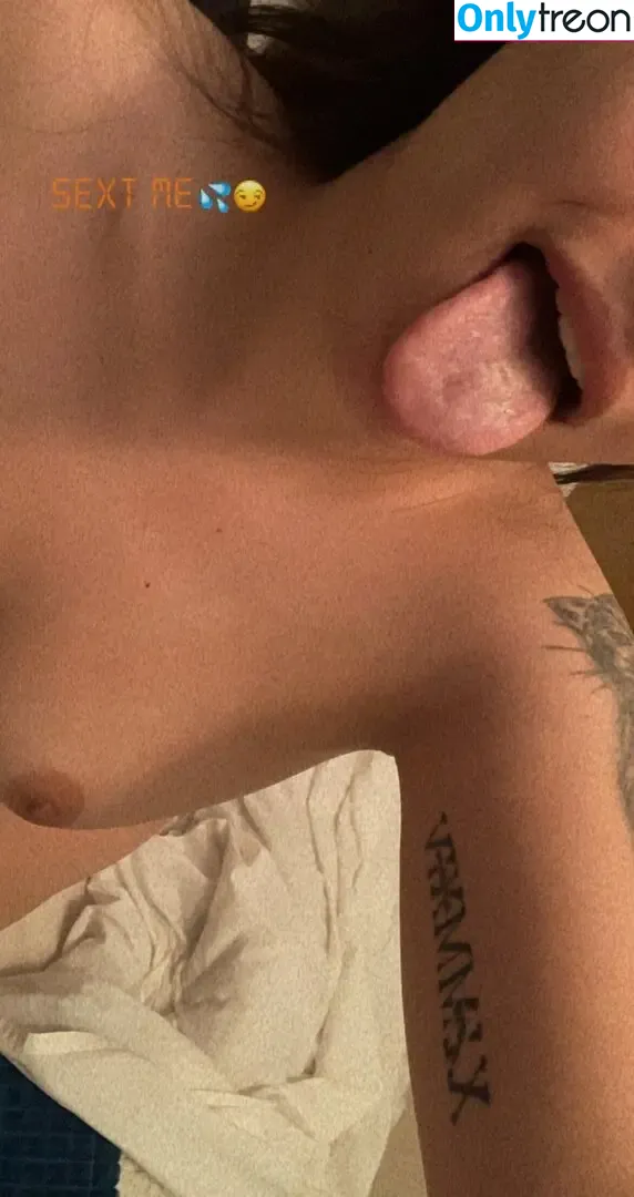 bichota69sexting nude photo #0084 (69_bichota)