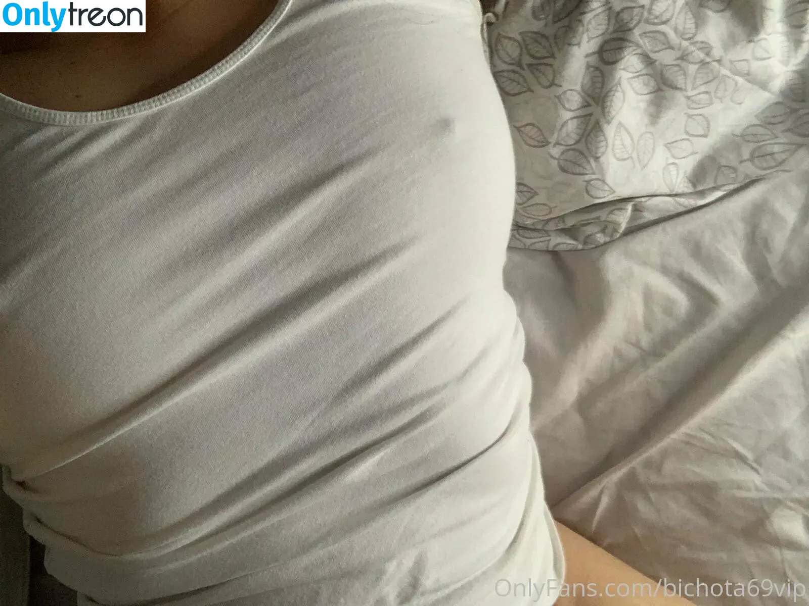 bichota69sexting nude photo #0167 (69_bichota)