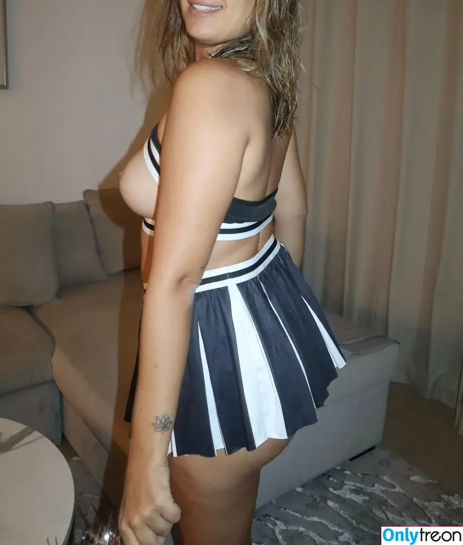 bichota69sexting nude photo #0504 (69_bichota)