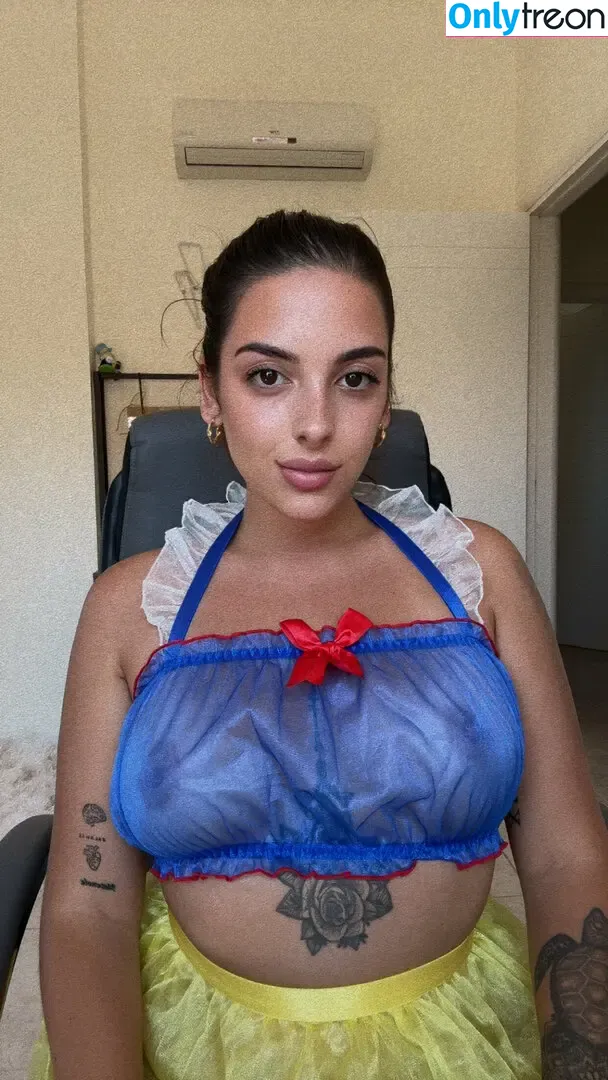 bichota69sexting nude photo #0931 (69_bichota)