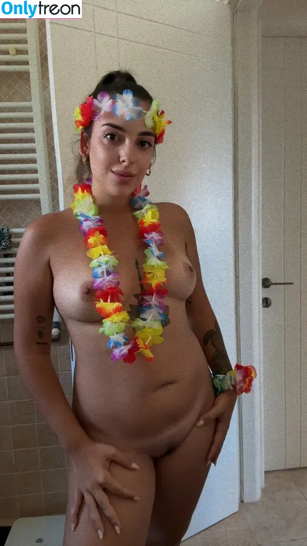 bichota69sexting nude photo #0943 (69_bichota)