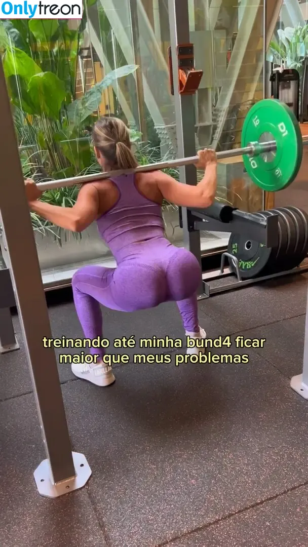 Bie & Branca Feres nude photo #0128 (Gêmeas do Nado Sincronizado / biaebrancaferes)