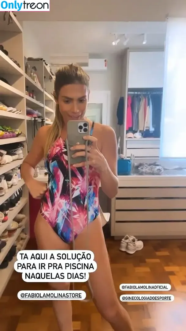 Bie & Branca Feres nude photo #0131 (Gêmeas do Nado Sincronizado / biaebrancaferes)
