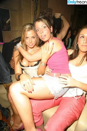 Big Brother Girls / bigbrothercbs / meanychristiney nude photo #0233