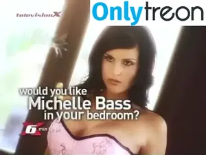 Big Brother Girls / bigbrothercbs / meanychristiney nude photo #0362