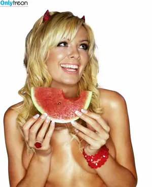 Big Brother Girls / bigbrothercbs / meanychristiney nude photo #0675