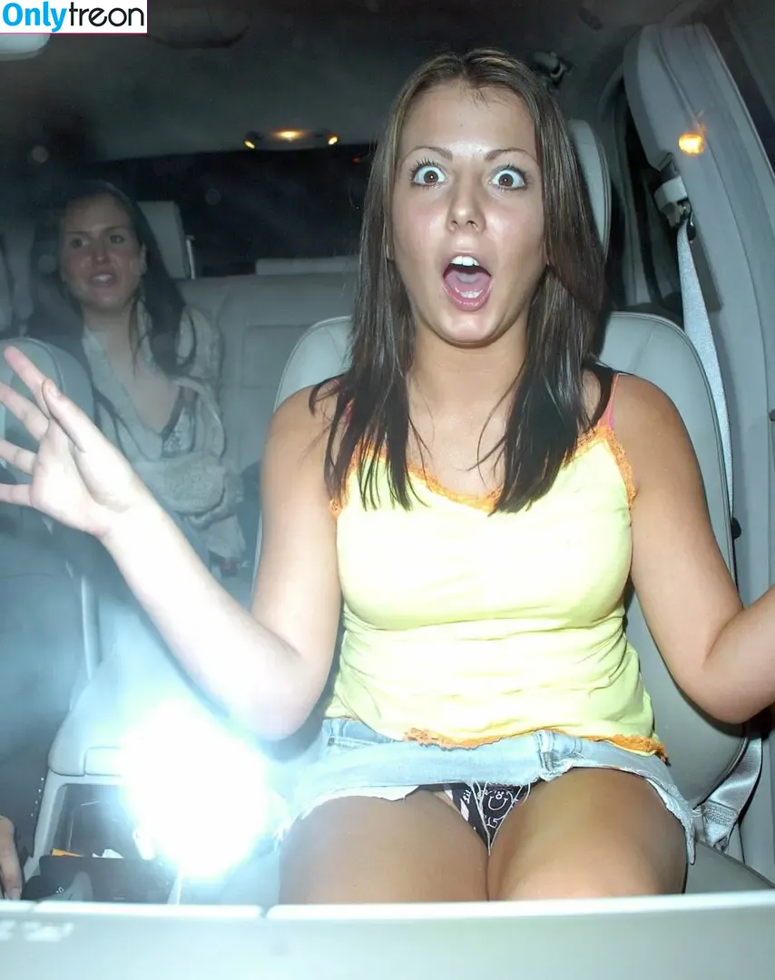 Big Brother Girls nude photo #0229 (bigbrothercbs / meanychristiney)
