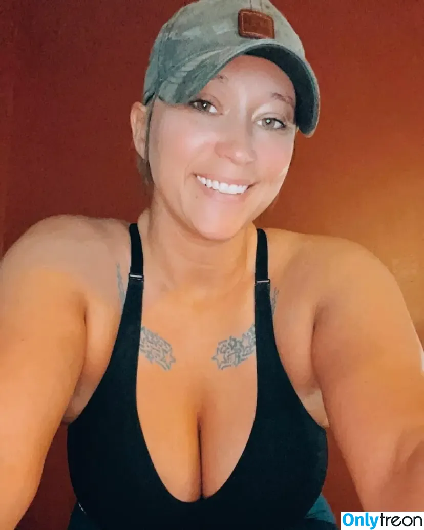 Big Tits McGee nude photo #0017 (bigtitsmcgee612 / bigtmcgee612)