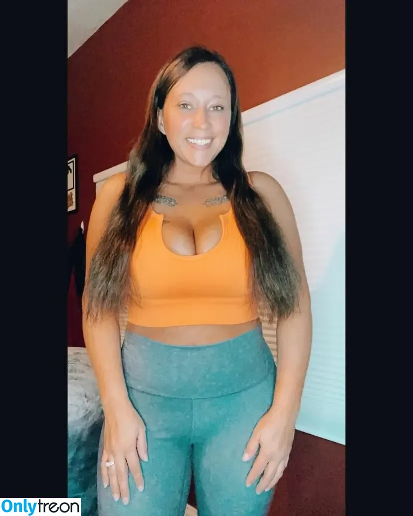 Big Tits McGee nude photo #0028 (bigtitsmcgee612 / bigtmcgee612)