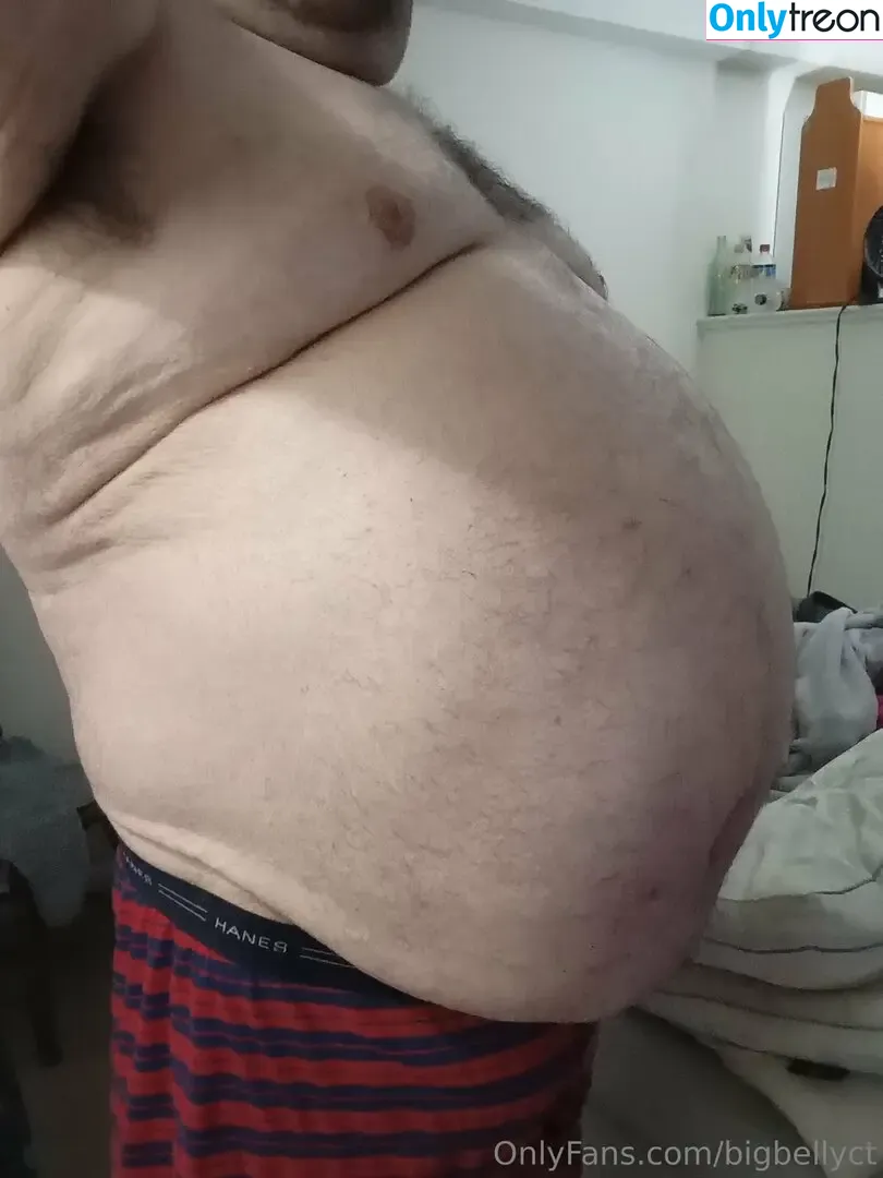 bigbellyct nude photo #0216 (bigbellyct)