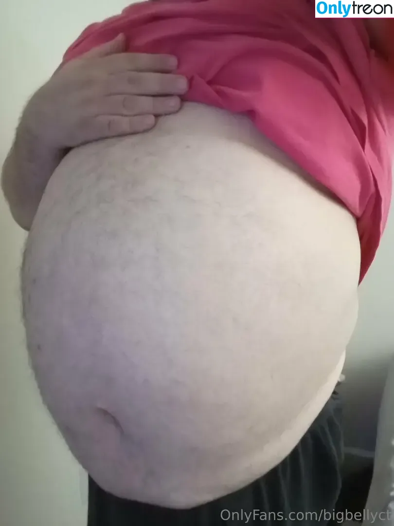 bigbellyct nude photo #0221 (bigbellyct)