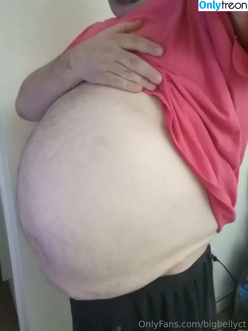 bigbellyct nude photo #0222 (bigbellyct)