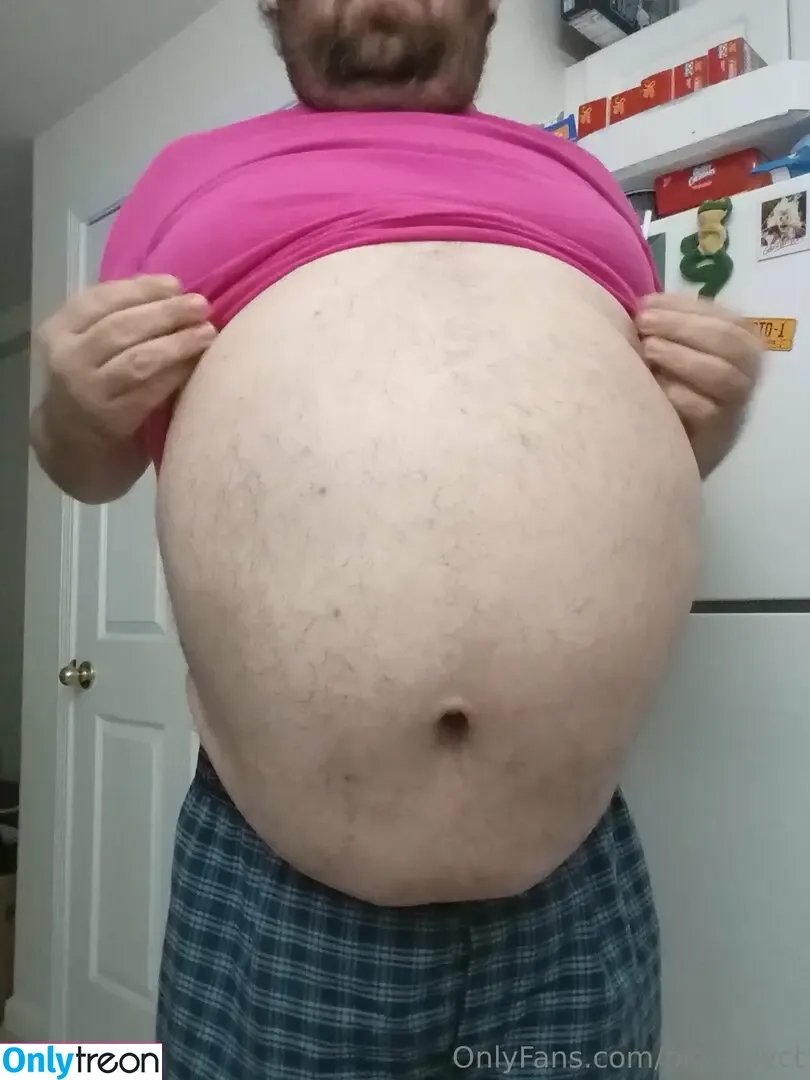 bigbellyct nude photo #0229 (bigbellyct)