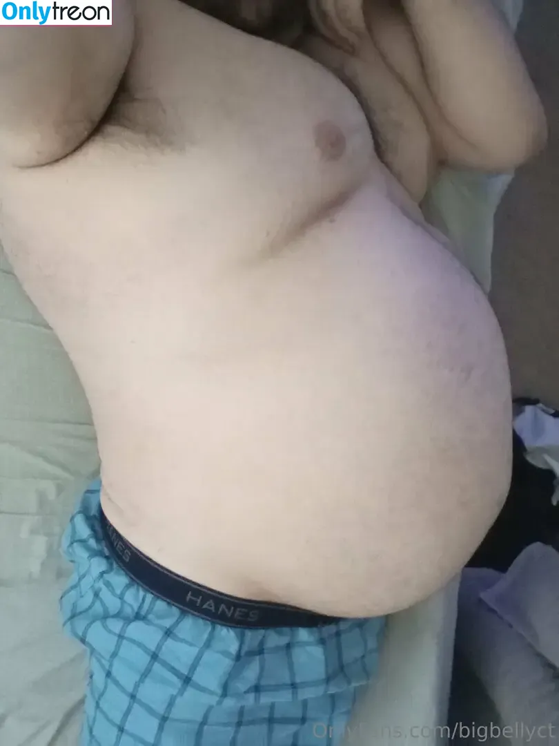 bigbellyct nude photo #0240 (bigbellyct)
