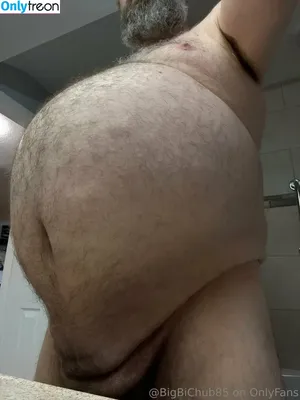 bigbichub85, lildaddycbm leaked nudes
