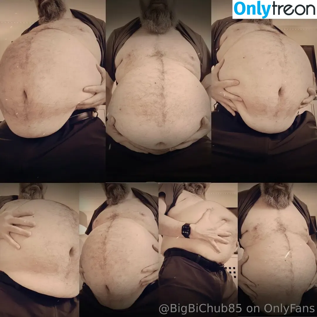 bigbichub85 nude photo #0092 (lildaddycbm)