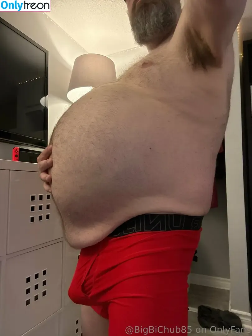 bigbichub85 nude photo #0126 (lildaddycbm)