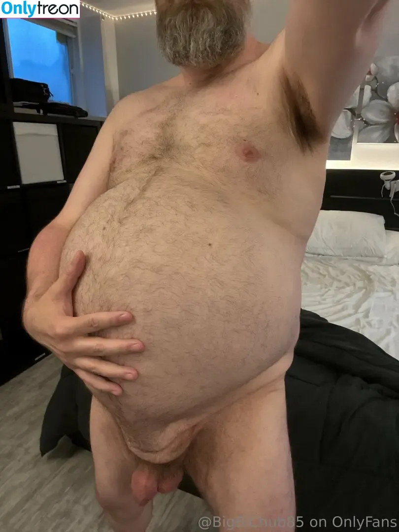 bigbichub85 nude photo #0127 (lildaddycbm)