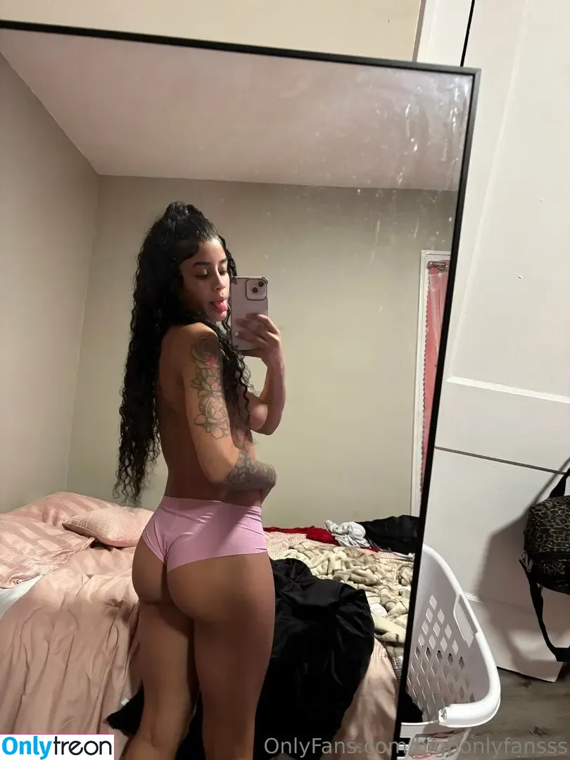 bigbonlyfansss nude photo #0008 (biggbossfcofficial)