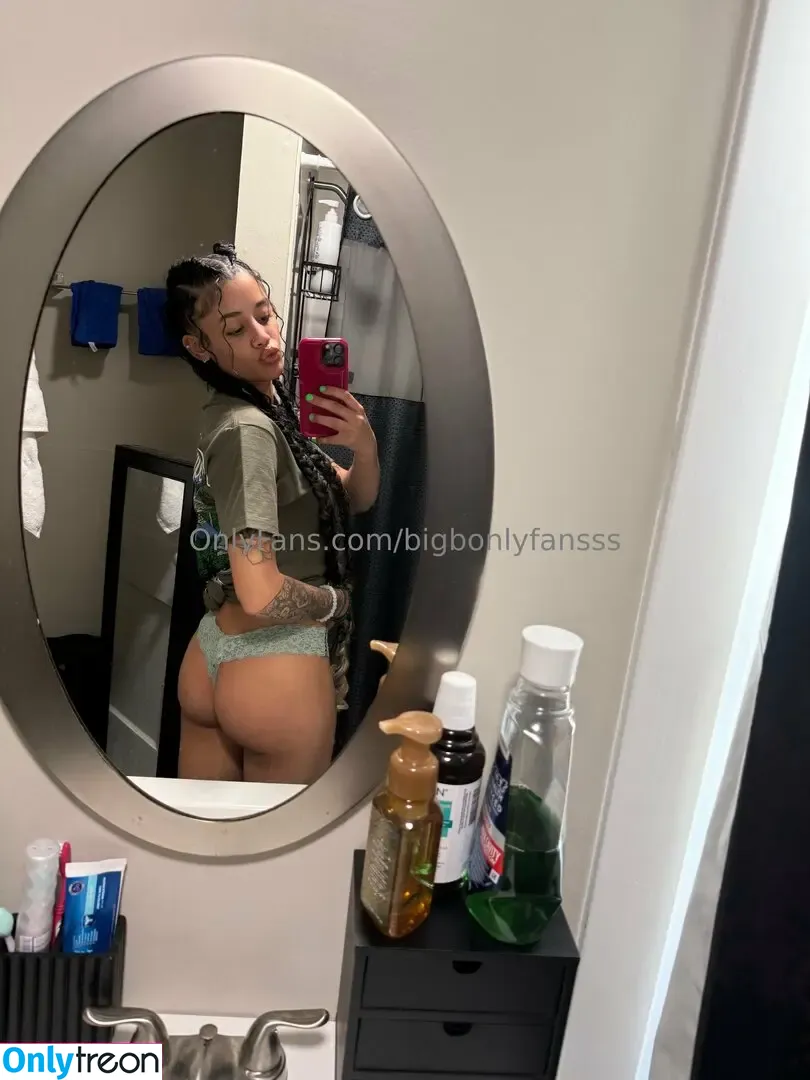 bigbonlyfansss nude photo #0040 (biggbossfcofficial)