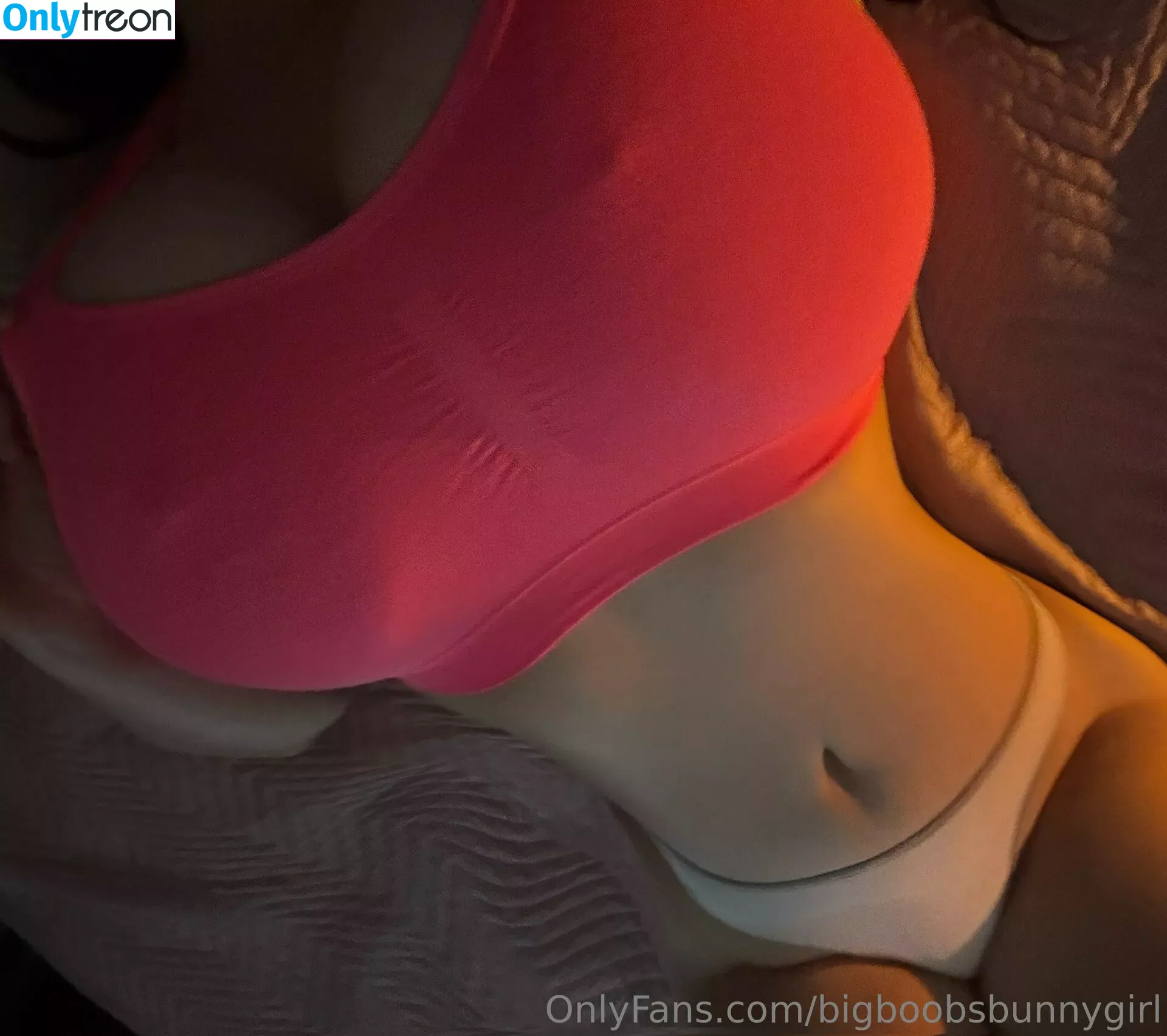 bigboobsbunnygirl nude photo #0119 (ogbunnygirl)