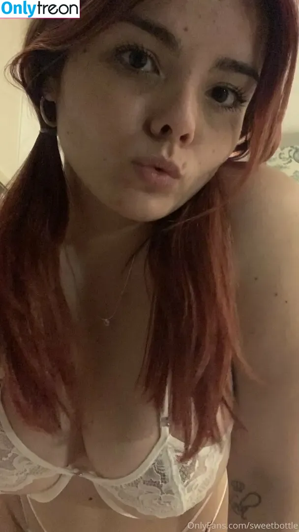 bigboobslu nude photo #0006 (we.love.big.boobs)