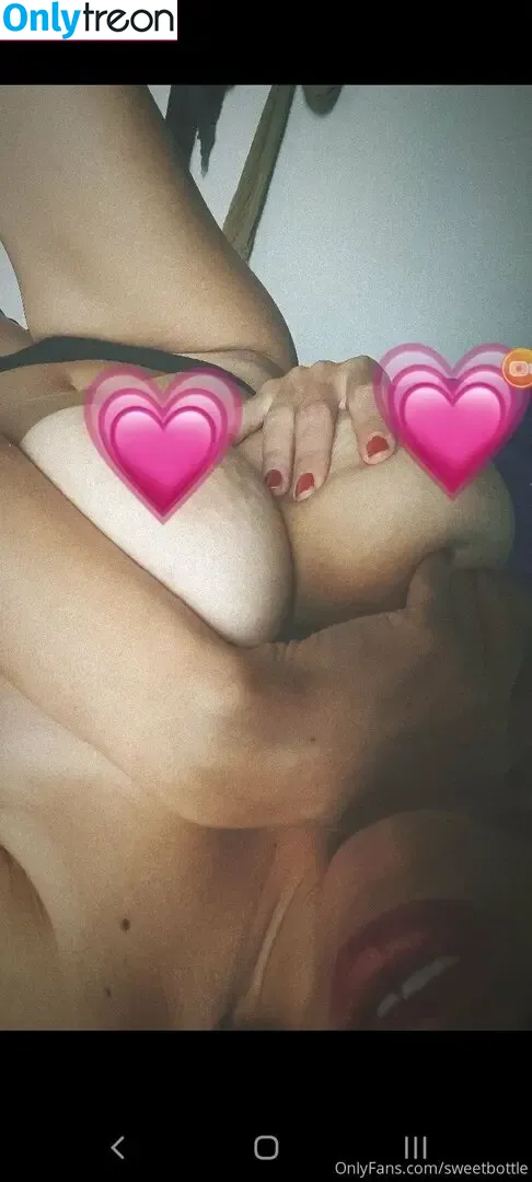bigboobslu nude photo #0063 (we.love.big.boobs)