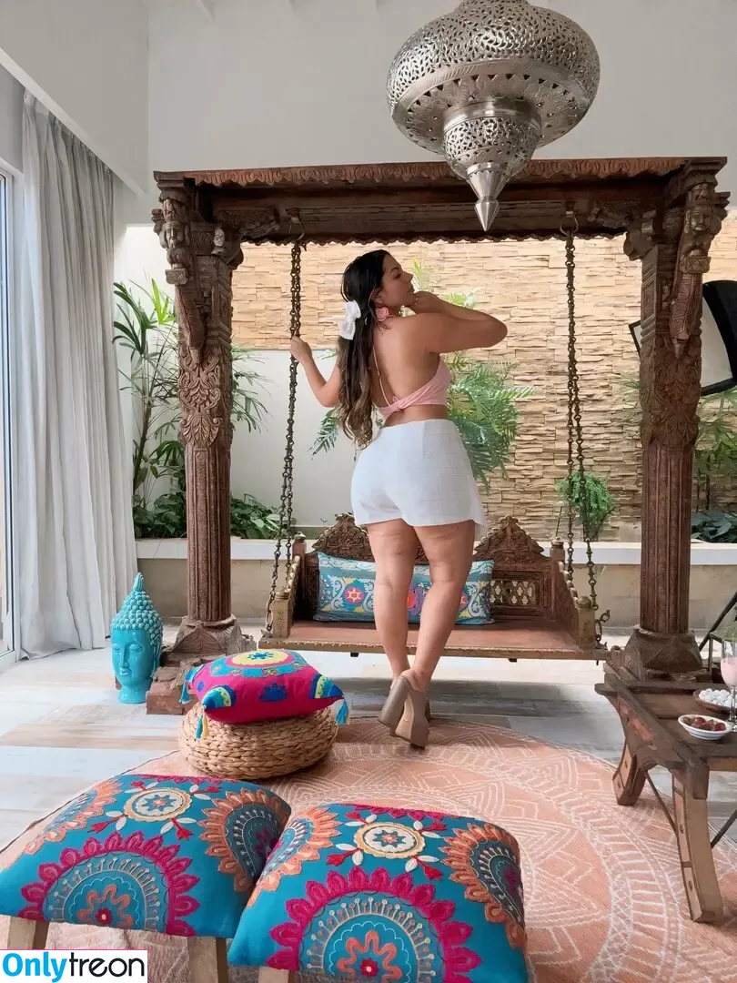 Bigbuttsapphire nude photo #0275 (bigbuttculona / ms_sapphire_official)