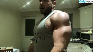 bigconnor / connorrudelhoff nude photo #0001