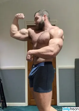 bigconnor / connorrudelhoff nude photo #0005