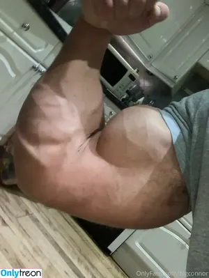 bigconnor / connorrudelhoff nude photo #0009